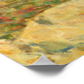 Poster Pool East Headland (Coin)