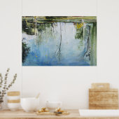 Poster Pool Zurich 2013 (Cuisine)