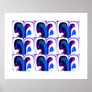 Poster Pools
