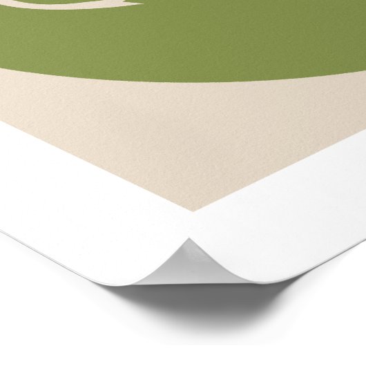 Poster Pop Art Drama (Coin)