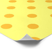 Poster POP ART Eyes Illustration.art,pop,eye,graphic desi (Coin)