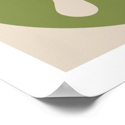 Poster Pop Art Math (Coin)