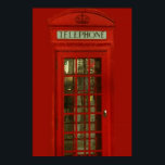 Poster Pop Art Vintage London City Boîte téléphonique rou<br><div class="desc">Photos d'Art de Voyage des Symboles des Célèbres Capitales du Monde - Symboles de Londres : Légendaire Souvenirs de la Ville - London City Boîte de téléphone rouge</div>
