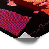 Poster Pop_Hilary (Coin)