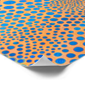 Poster Pop-Lop (Coin)