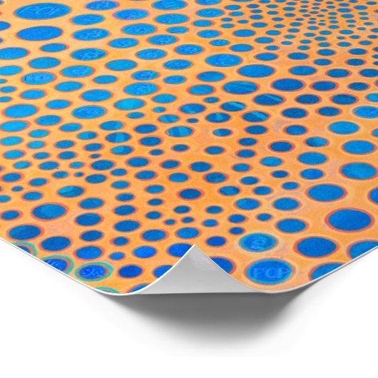 Poster Pop-Lop (Coin)