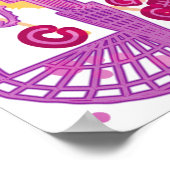 Poster Pop_Me_Couleur (Coin)