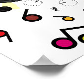 POSTER POP_MUSIQUE (Coin)