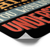 Poster Pope Name _2  (Coin)