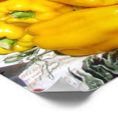 Poster - Poppers à vendre (Coin)