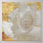 Poster Poppy (Devant)