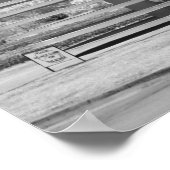 Poster Pops Route 66 Restaurant et boutique cadeaux (Coin)