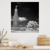 Poster Pops Route 66 Restaurant et boutique cadeaux (Cuisine)