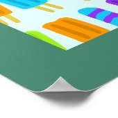 Poster (Popsicle) (Coin)