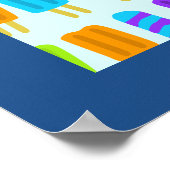 Poster (Popsicle) (Coin)