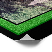 Poster PorcSol 2 (Coin)