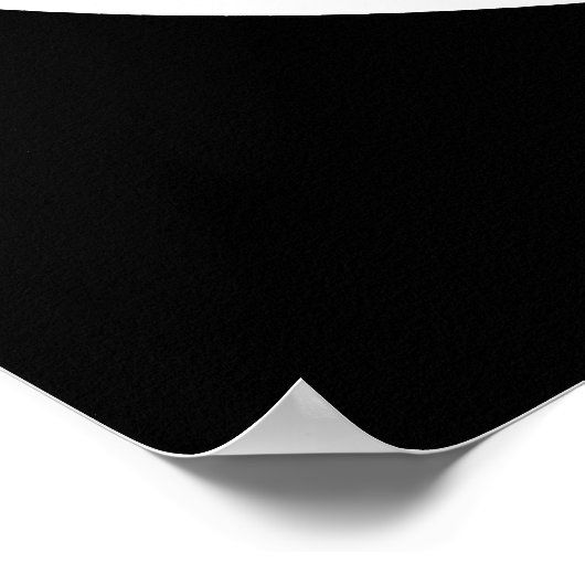 Poster Porcupine (Coin)