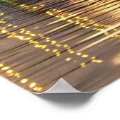 Poster Port Boulevard (Coin)