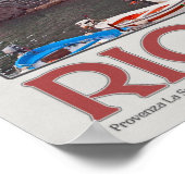 Poster Port de Riomaggiore - sur White.jpg (Coin)