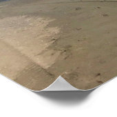 Poster Port Orford (Coin)