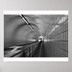 Poster Portail