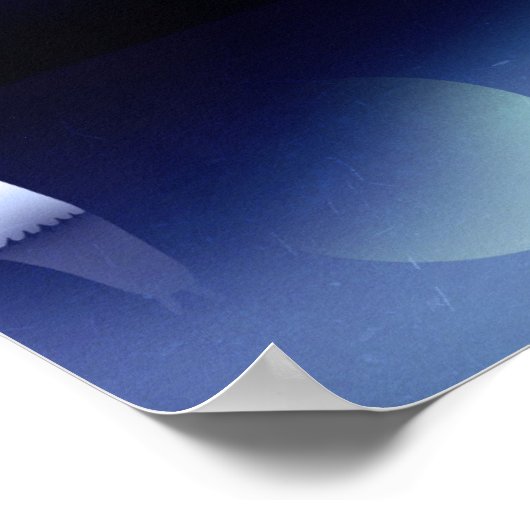 Poster Portail 2013 (Coin)