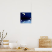 Poster Portail 2013 (Cuisine)