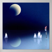 Poster Portail 2013 (Devant)