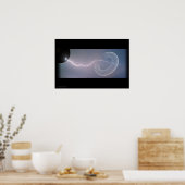 Poster Portail de Gregory Gallo (Cuisine)