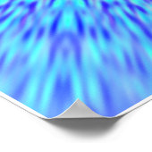 Poster Portail interdimensionnel (Coin)