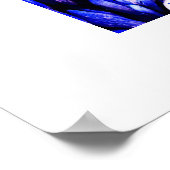 Poster Portails (Coin)