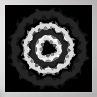 Poster portal 305.0001