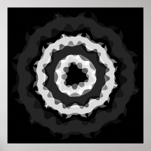 Poster portal 305.0001 (Devant)