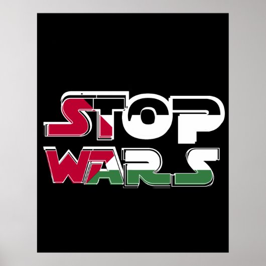 Poster Porte - clé acrylique (Devant)