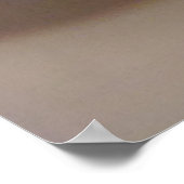 Poster porte de casier (Coin)