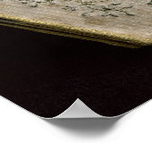 Poster Porte-monnaie (Coin)