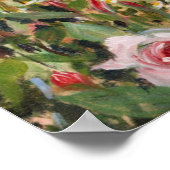 Poster Porte Studio 2009 (Coin)