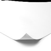 Poster Porter un masque Thunder_Cove (Coin)