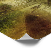 Poster portesJena (Coin)