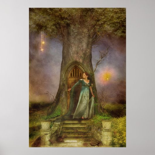 Poster portesJena (Devant)