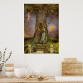 Poster portesJena (Cuisine)