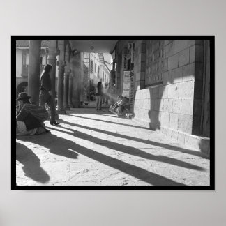 Poster portfolio de photos IV #10