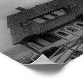 Poster Portland Head Light, Cape Elizabeth ME Canvas Prin (Coin)