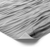 Poster Portland Head Light vers 1890 (Coin)