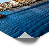 Poster Porto (Coin)