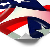 POSTER PORTO RICO (Coin)