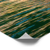 Poster portofino italia (Coin)