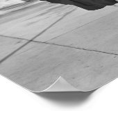 Poster Portrait (Coin)