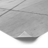 Poster Portrait (Coin)