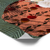 Poster Portrait (Coin)